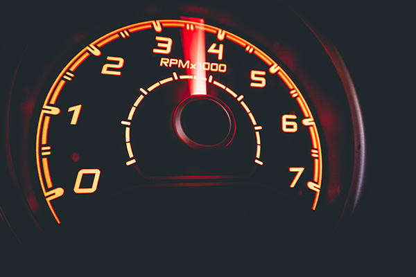 Why Is My Car’s RPM Not Stable at Idle? | Tom’s Auto Center